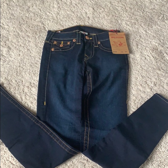 True Religion Denim - true religion jeans True Religion Denim - true religion jeans